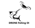 DRONES FISHING OI